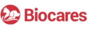 Email: info@biocarespet.com